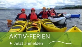 Reiseslider Aktivferien.jpg