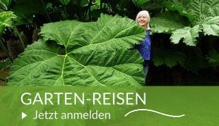 Reiseslider Gartenreisen.jpg