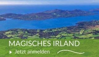 Reiseslider Magisches Irland02.jpg
