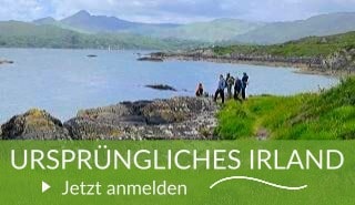 Reiseslider Urspruengliches Irland02.jpg