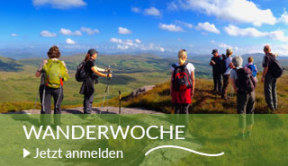 Sliderserie 320x185px Wanderwoche.jpg