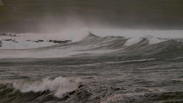 Sturmwellen Oct_Irland