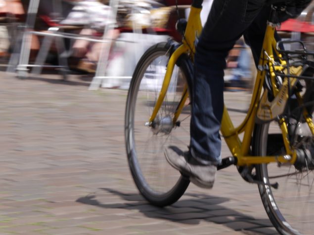Bike_Dublin Tipps