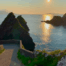 Dunquin