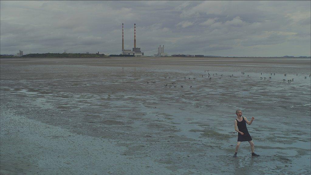 Irlandnews Irland TV-Tipp Out of Here