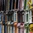 Irlandnews Irland TV-Tipp Bunte Häuser in Cobh