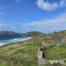Irlandnews Irland TV-Tipp Dingle