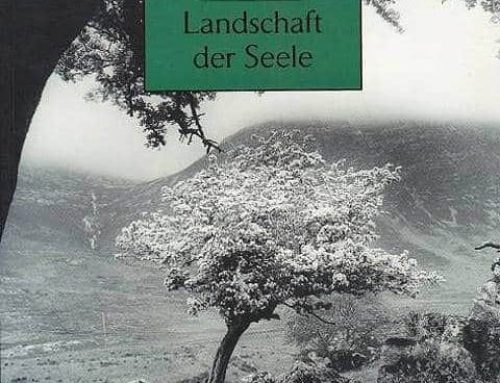 Die vergriffenen Bücher in deutscher Sprache