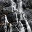 Höchster Wasserfall Irlands