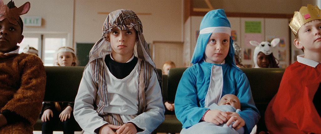 Irlandnews Irland TV-Tipp So this is Christmas Dokumentarfilm