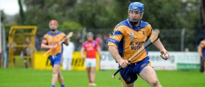 Hurling